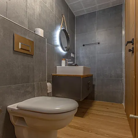 Private & Secluded Luxury Casa Pura Vida Villa Belek
