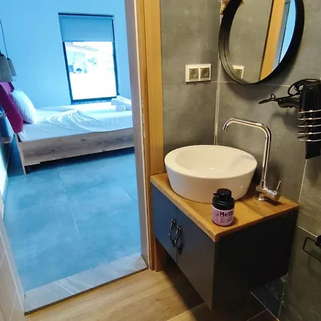 Villa Private & Secluded Luxury Casa Pura Vida Belek